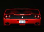 Ferrari F50 1995 года (WW)